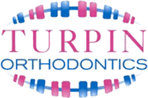 turpin orthodontics a smile is a curve that sets everything straight