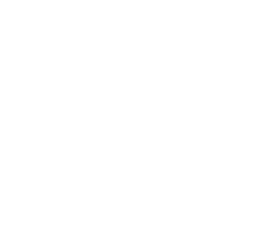 board certified american board of orthodontics
